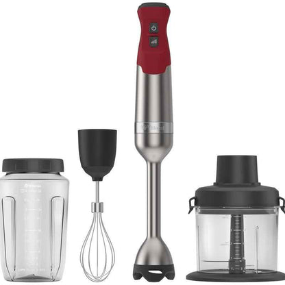Vitamix 5-Speed Immersion Blender with Attachments