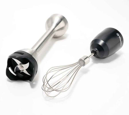 Vitamix 5-Speed Immersion Blender with Attachments