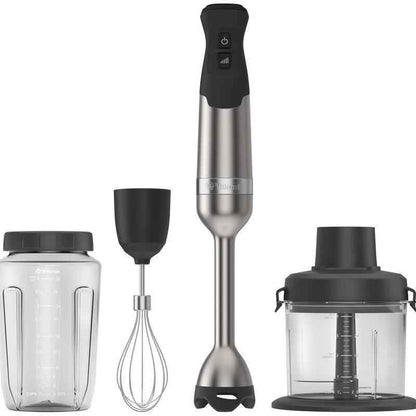 Vitamix 5-Speed Immersion Blender with Attachments