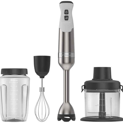 Vitamix 5-Speed Immersion Blender with Attachments
