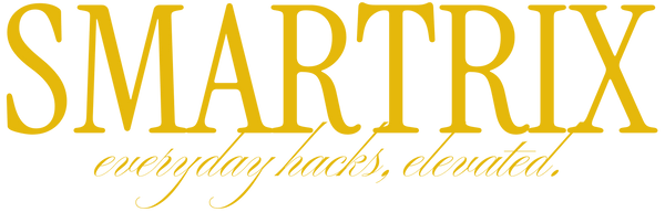 SMARTRIX